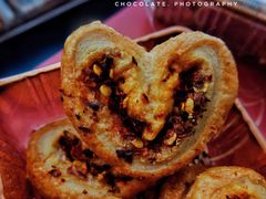 -皇玥(尖沙咀店)