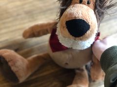 -Africafe(非洲咖啡)