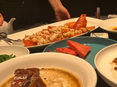 -徐记海鲜·宴会(大唐西市|丰庆店)