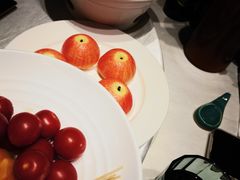 -大鸭梨烤鸭(望京店)