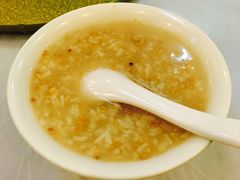 -福状元(优胜北路店)