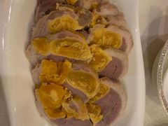 -永兴餐厅(复兴中路店)