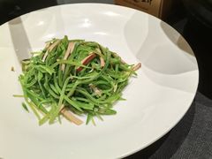 -丹江渔村(上地店)