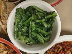-老三样·旧食新味(船山路店)