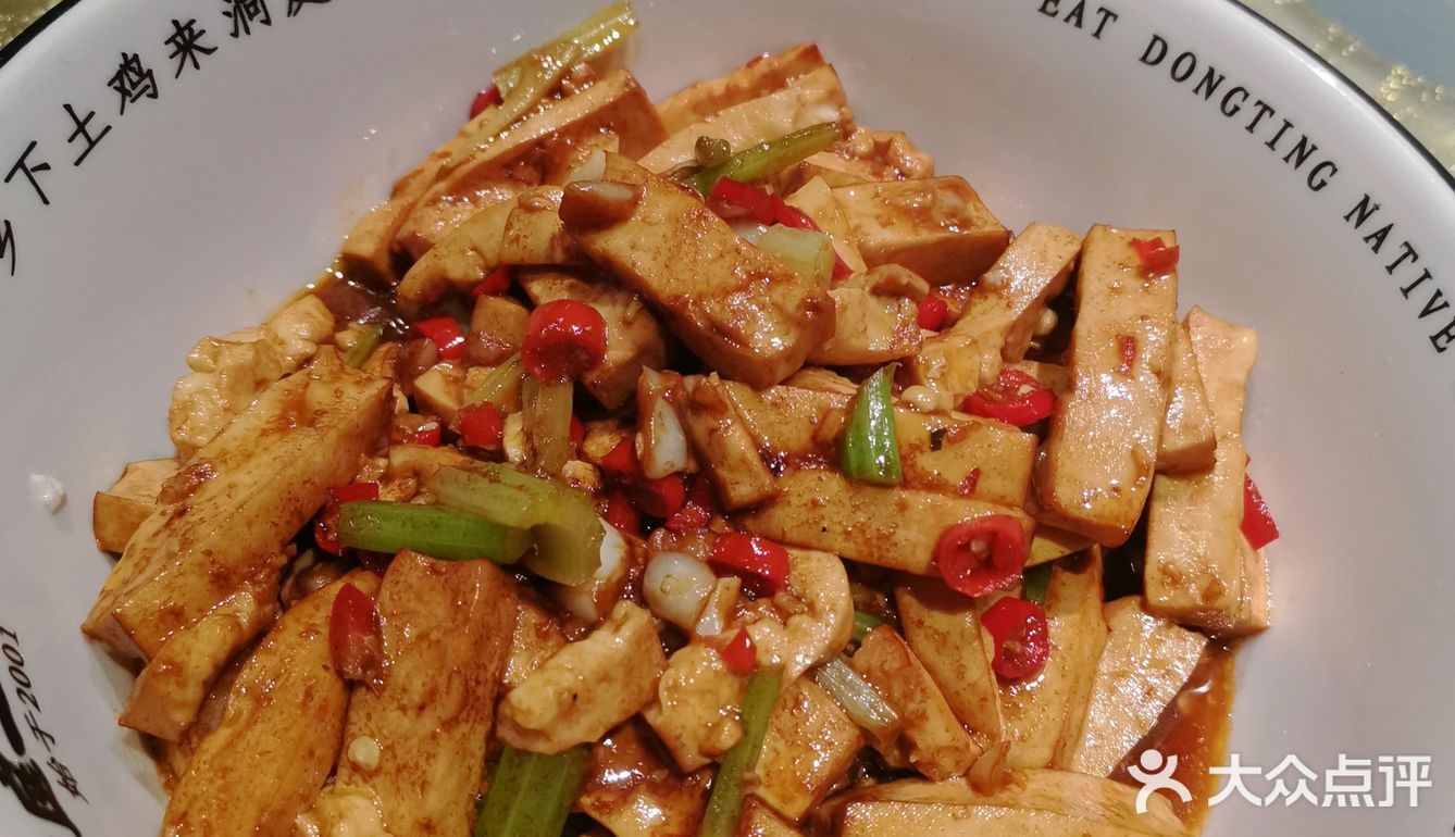 [发呆]比薯片还脆！