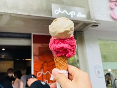 -DIP in GELATO(富民路店)