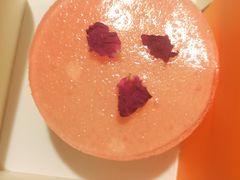 玫瑰千层蛋糕-La Repete(大宁久光店)