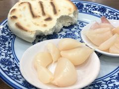 -老白家水盆羊肉