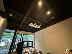 -漆黑觉米粉(三里屯店)