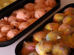 -索菲特西湖大酒店·香榭丽全日候餐厅(南山路店)