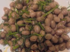 -快乐老家三鲜饺子东北菜(南六中路店)