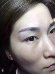 -尚玲纹绣纹眉特价店