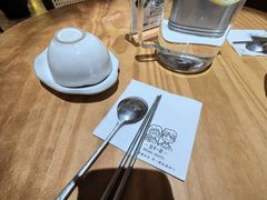 -豆子家