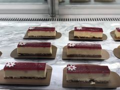 -Madeleine玛德琳(永平里店)