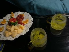 -立里春天印象·影院足疗轻养SPA(二十四城店)