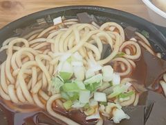 粉杂-伟伟羊杂馆
