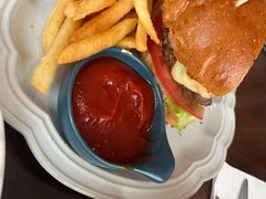 -THE PRESS(申报馆店)