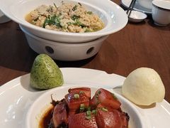 -绍兴老味道·非遗门店(银泰城店)