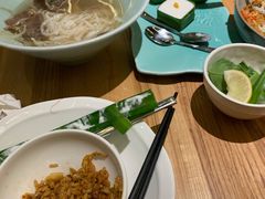 -米纸越南小馆(金鹰世界店)