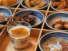 -留焕小吃·昆明非遗小吃品牌(文明街旗舰店)