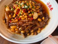 -小柴米·传统江西菜(万寿宫店)