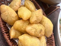 -海坛特色小吃·只做平潭特色菜(平潭店)