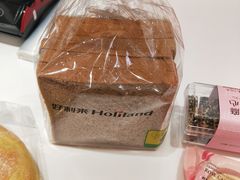 低糖全麦切片-好利来(槐中店)