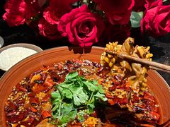 -华豫川酒家(双子塔店)