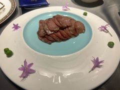 -魏公馆(昆太路店)