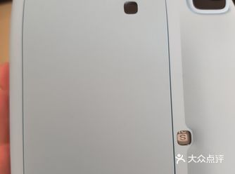 #城市向导官#泳池夏凉记次点的套餐量超足，一个人根本