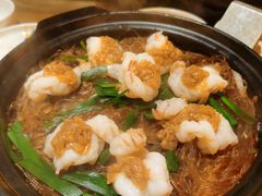 -六月雪干锅(涪城万达广场店)