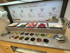 -七欣天香辣蟹火锅(无锡锡沪西路店)