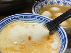 -金系·顺德啫鸡大王(创意产业园店)