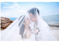 -花漾摄影优选工作室(东莞原创作品店)