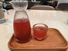 -蔡澜点心·粤菜(赛格国际购物中心店)