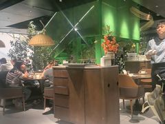 -长江路历史文化街区