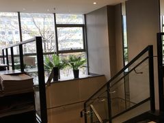-必胜客(双榆树店)
