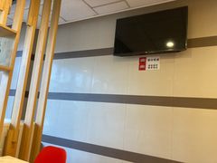 -咬不得高祖生煎·简餐(骆家庄店)