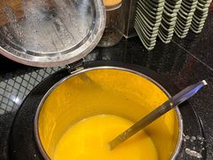 -小杨烤肉(朱雀店)