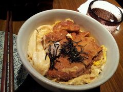android_upload_pic-铃木食堂(帽儿胡同店)