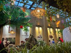 -大理董·董家小厨野生菌火锅(古城旗舰店)