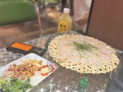 -官塘鱻鱻鱼生·潮汕生腌·砂锅粥(西马路总店)