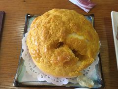 Dickson&nbsp;Kitchen&nbsp;厨-香江小厨 The Kitchen(香江俱乐部店)