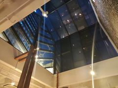 -瓦库茶馆17号(海汇港店)