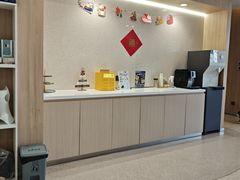-复动肌骨门诊·MEDMOTION(北外滩店)