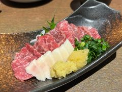 -九州酒场ひこぞう(1号店)