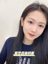 -臣丽纹眉品牌连锁