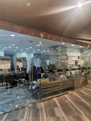 点击看大图 门面-YDO SALON