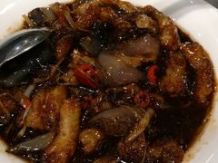-祝家花園(伯渎港店)