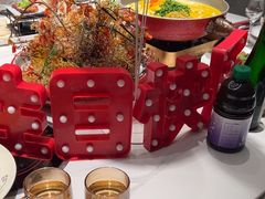 -绸乡宴酒店·融合苏帮宴(吴江店)